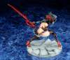 Imagen de  Kill la Kill Ryuko Matoi (Kamui Senketsu Ver.) 1/8 Scale Figure