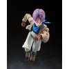 Imagen de **PREVENTA**S.H. Figuarts Dragon Ball GT:  Trunks -Tamashii Web Exclusive-