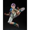 Imagen de S.H. Figuarts Dragon Ball GT:  Trunks -Tamashii Web Exclusive-