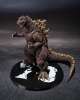 Imagen de **PREVENTA**S.H. MonsterArts Godzilla 1954 -70th Anniversary Special Ver.-