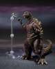 Imagen de **PREVENTA**S.H. MonsterArts Godzilla 1954 -70th Anniversary Special Ver.-