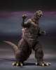 Imagen de **PREVENTA**S.H. MonsterArts Godzilla 1954 -70th Anniversary Special Ver.-