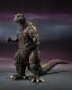 Imagen de **PREVENTA**S.H. MonsterArts Godzilla 1954 -70th Anniversary Special Ver.-