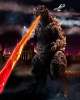 Imagen de **PREVENTA**S.H. MonsterArts Godzilla 1954 -70th Anniversary Special Ver.-