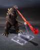 Imagen de **PREVENTA**S.H. MonsterArts Godzilla 1954 -70th Anniversary Special Ver.-