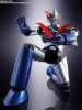 Imagen de **PREVENTA**Great Mazinger Soul of Chogokin GX-111 Great Mazinger -Kakumei Shinka-