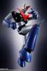 Imagen de **PREVENTA**Great Mazinger Soul of Chogokin GX-111 Great Mazinger -Kakumei Shinka-