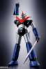 Imagen de **PREVENTA**Great Mazinger Soul of Chogokin GX-111 Great Mazinger -Kakumei Shinka-