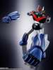 Imagen de **PREVENTA**Great Mazinger Soul of Chogokin GX-111 Great Mazinger -Kakumei Shinka-