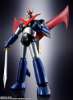 Imagen de **PREVENTA**Great Mazinger Soul of Chogokin GX-111 Great Mazinger -Kakumei Shinka-