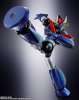 Imagen de **PREVENTA**Great Mazinger Soul of Chogokin GX-111 Great Mazinger -Kakumei Shinka-