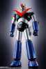 Imagen de **PREVENTA**Great Mazinger Soul of Chogokin GX-111 Great Mazinger -Kakumei Shinka-