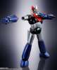 Imagen de **PREVENTA**Great Mazinger Soul of Chogokin GX-111 Great Mazinger -Kakumei Shinka-