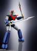 Imagen de **PREVENTA**Great Mazinger Soul of Chogokin GX-111 Great Mazinger -Kakumei Shinka-