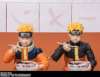 Imagen de **PREVENTA**S.H. Figuarts Naruto Shippuden: Ichiraku Ramen Set