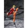 Imagen de **PREVENTA**S.H. Figuarts Naruto Shippuden: Naruto Uzumaki -Sage Mode Savior of Konoha-