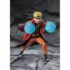 Imagen de **PREVENTA**S.H. Figuarts Naruto Shippuden: Naruto Uzumaki -Sage Mode Savior of Konoha-