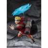 Imagen de **PREVENTA**S.H. Figuarts Naruto Shippuden: Naruto Uzumaki -Sage Mode Savior of Konoha-