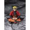 Imagen de **PREVENTA**S.H. Figuarts Naruto Shippuden: Naruto Uzumaki -Sage Mode Savior of Konoha-