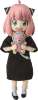 Imagen de S.H. Figuarts Spy x Family: Anya Forger -Dress Ver.-