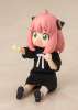 Imagen de S.H. Figuarts Spy x Family: Anya Forger -Dress Ver.-