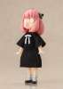 Imagen de S.H. Figuarts Spy x Family: Anya Forger -Dress Ver.-