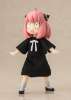 Imagen de S.H. Figuarts Spy x Family: Anya Forger -Dress Ver.-