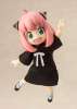 Imagen de S.H. Figuarts Spy x Family: Anya Forger -Dress Ver.-