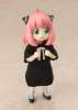 Imagen de S.H. Figuarts Spy x Family: Anya Forger -Dress Ver.-