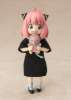 Imagen de S.H. Figuarts Spy x Family: Anya Forger -Dress Ver.-