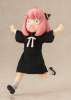 Imagen de S.H. Figuarts Spy x Family: Anya Forger -Dress Ver.-