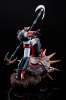 Imagen de **PREVENTA**Figuarts Zero Touche Metallique UFO Robot Grendizer