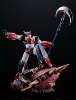 Imagen de **PREVENTA**Figuarts Zero Touche Metallique UFO Robot Grendizer