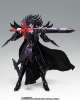 Imagen de  Myth Cloth EX: Saint Seiya - Hades - OCE - Original Color Edition (Limited Edition) - EVENT EXCLUSIVE 2024