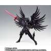 Imagen de **PREVENTA** Myth Cloth EX: Saint Seiya - Hades - OCE - Original Color Edition (Limited Edition) - EVENT EXCLUSIVE 2024