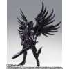 Imagen de  Myth Cloth EX: Saint Seiya - Hades - OCE - Original Color Edition (Limited Edition) - EVENT EXCLUSIVE 2024
