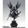 Imagen de  Myth Cloth EX: Saint Seiya - Hades - OCE - Original Color Edition (Limited Edition) - EVENT EXCLUSIVE 2024