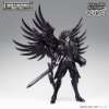 Imagen de  Myth Cloth EX: Saint Seiya - Hades - OCE - Original Color Edition (Limited Edition) - EVENT EXCLUSIVE 2024