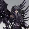 Imagen de  Myth Cloth EX: Saint Seiya - Hades - OCE - Original Color Edition (Limited Edition) - EVENT EXCLUSIVE 2024