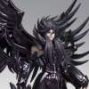 Imagen de **PREVENTA** Myth Cloth EX: Saint Seiya - Hades - OCE - Original Color Edition (Limited Edition) - EVENT EXCLUSIVE 2024