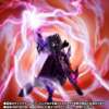 Imagen de  Myth Cloth EX: Saint Seiya - Hades - OCE - Original Color Edition (Limited Edition) - EVENT EXCLUSIVE 2024