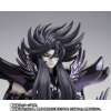 Imagen de  Myth Cloth EX: Saint Seiya - Hades - OCE - Original Color Edition (Limited Edition) - EVENT EXCLUSIVE 2024