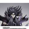 Imagen de **PREVENTA** Myth Cloth EX: Saint Seiya - Hades - OCE - Original Color Edition (Limited Edition) - EVENT EXCLUSIVE 2024