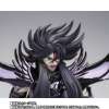 Imagen de  Myth Cloth EX: Saint Seiya - Hades - OCE - Original Color Edition (Limited Edition) - EVENT EXCLUSIVE 2024