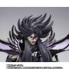 Imagen de **PREVENTA** Myth Cloth EX: Saint Seiya - Hades - OCE - Original Color Edition (Limited Edition) - EVENT EXCLUSIVE 2024