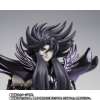 Imagen de  Myth Cloth EX: Saint Seiya - Hades - OCE - Original Color Edition (Limited Edition) - EVENT EXCLUSIVE 2024