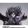 Imagen de  Myth Cloth EX: Saint Seiya - Hades - OCE - Original Color Edition (Limited Edition) - EVENT EXCLUSIVE 2024