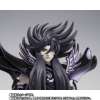 Imagen de **PREVENTA** Myth Cloth EX: Saint Seiya - Hades - OCE - Original Color Edition (Limited Edition) - EVENT EXCLUSIVE 2024