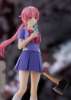 Imagen de **PREVENTA** Future Diary Pop Up Parade Yuno Gasai