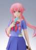 Imagen de **PREVENTA** Future Diary Pop Up Parade Yuno Gasai